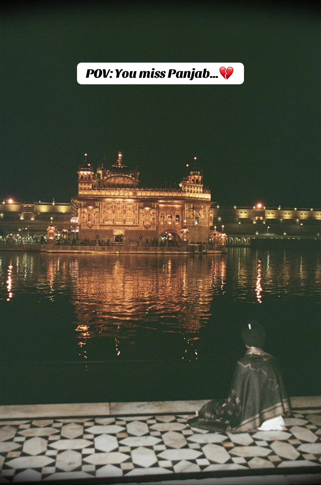 @Arshpreet Khangurha