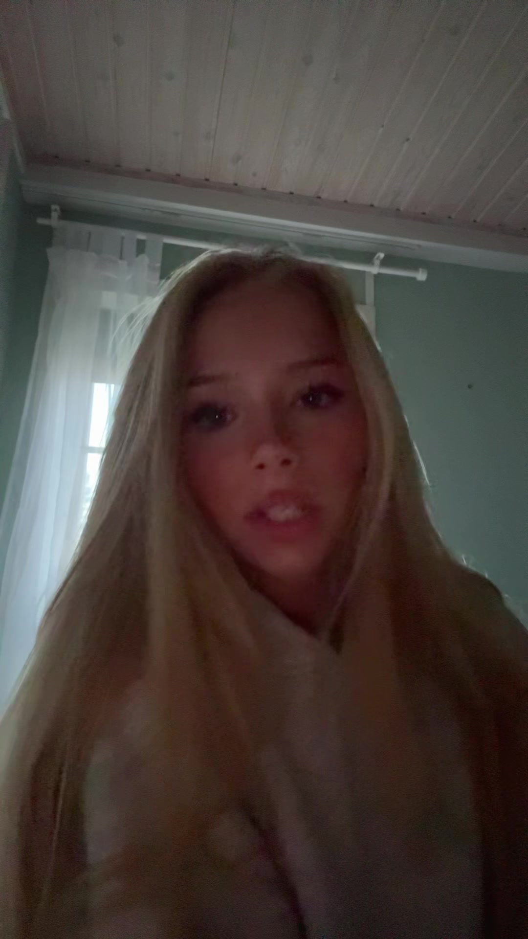 @cringybakaqueef