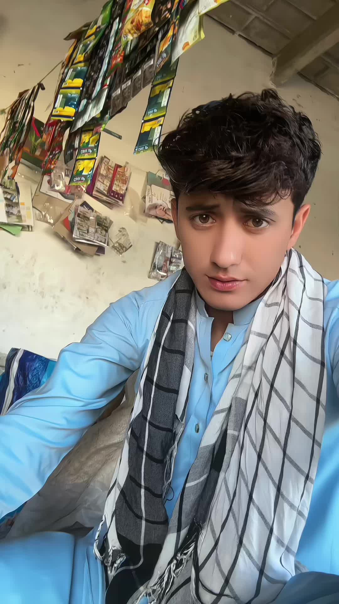@kaliwaljanan9