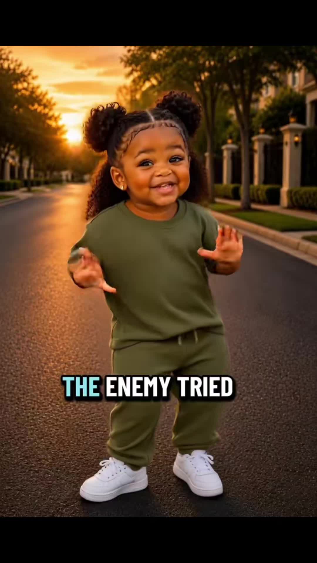 @beethequeen1