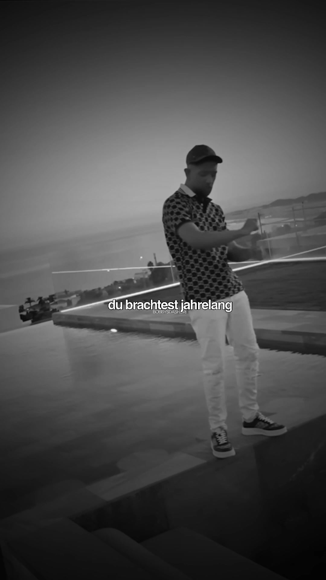 @𝘽𝙊𝘽𝘽𝙔𝙎𝘿𝘼𝙎𝙃𝙐𝙍𝙄