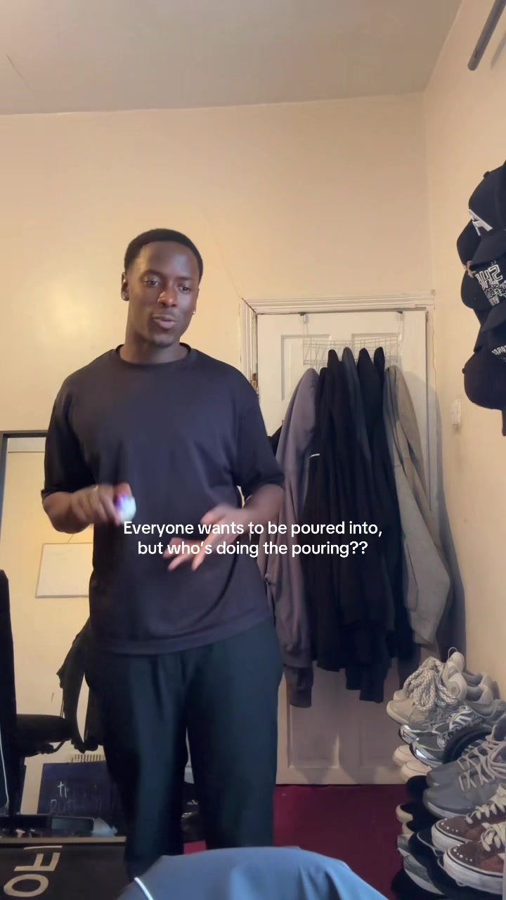 @s4intjt