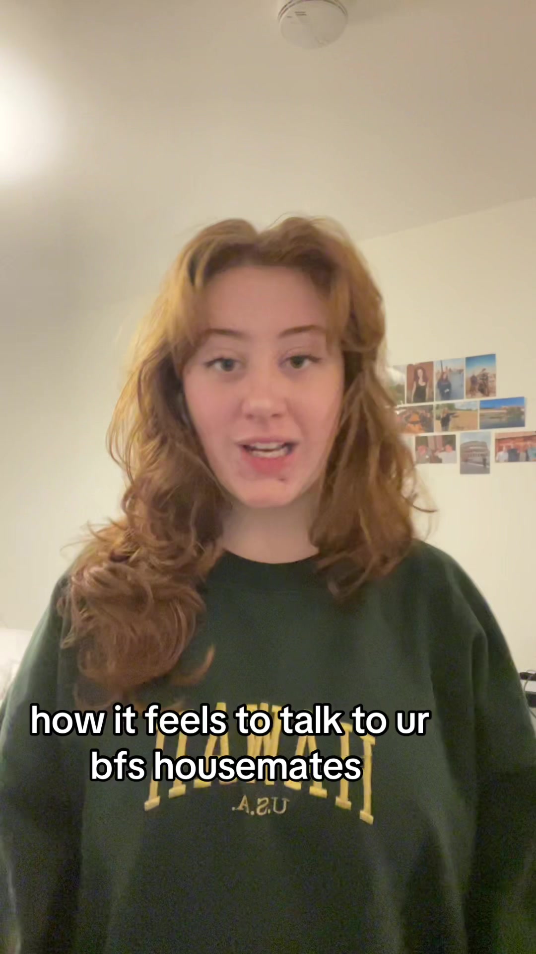 @schesme