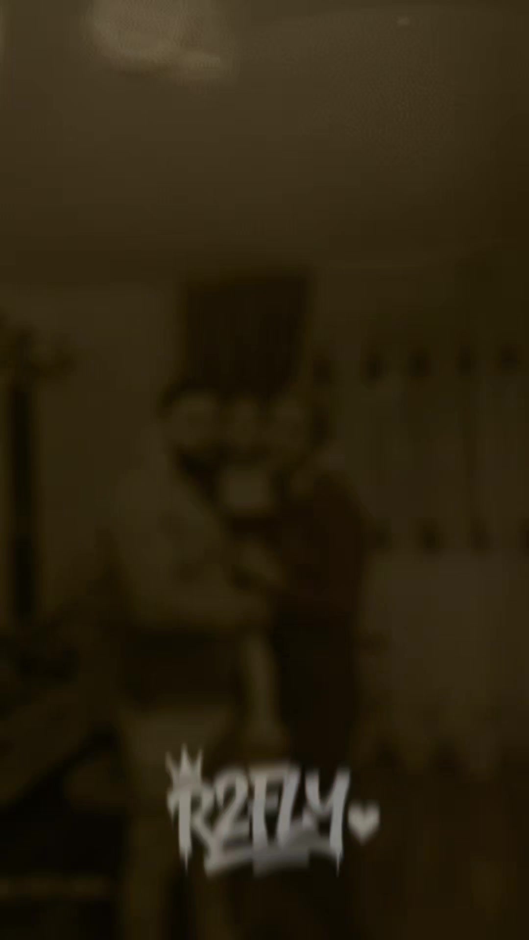 @👑Ionelanedelcu18👑
