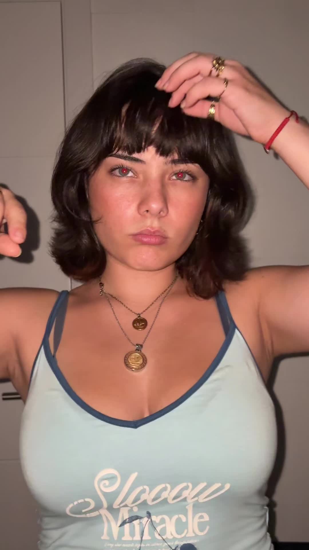 @tatasse_191