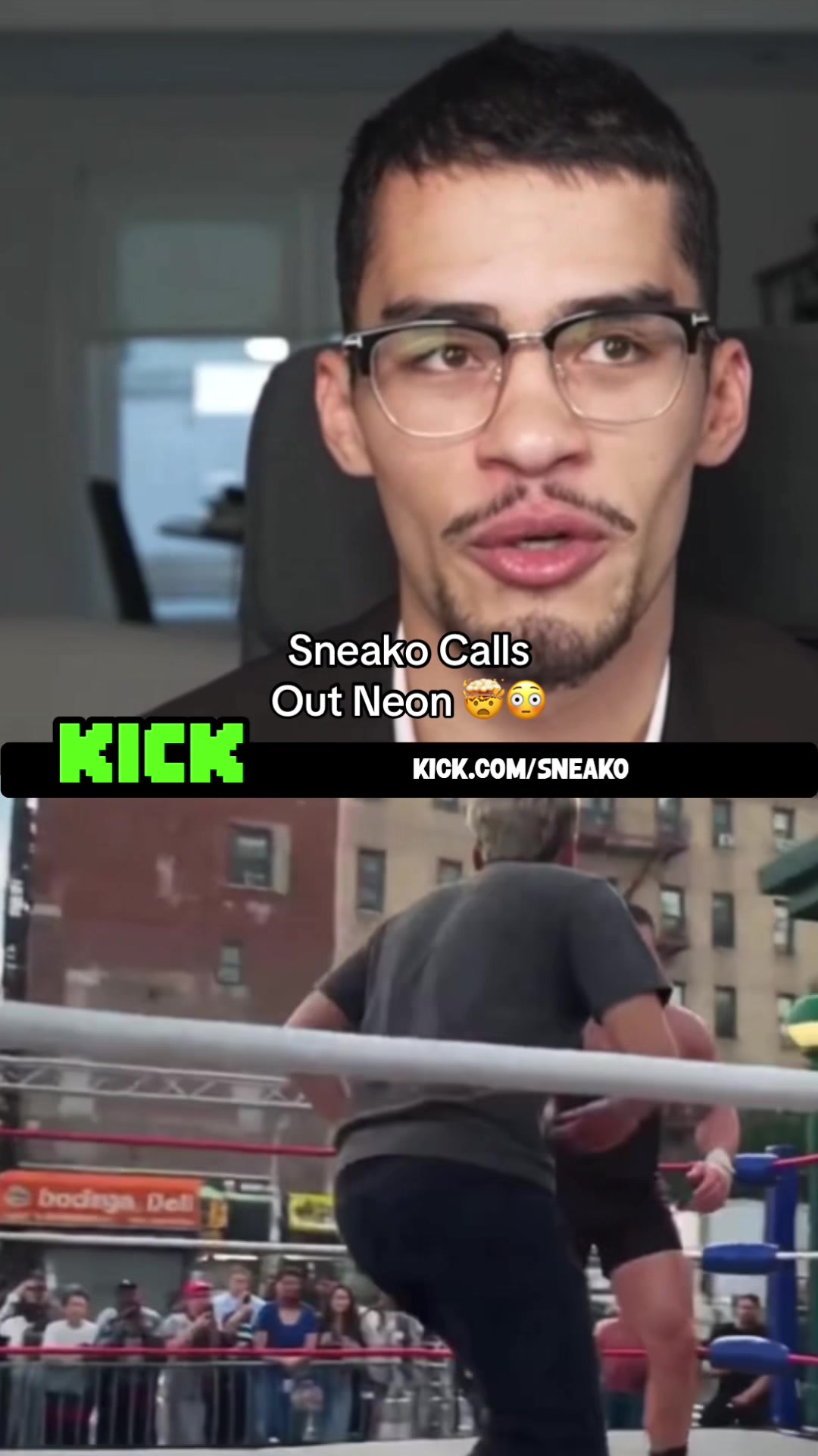 @kickclippingsully