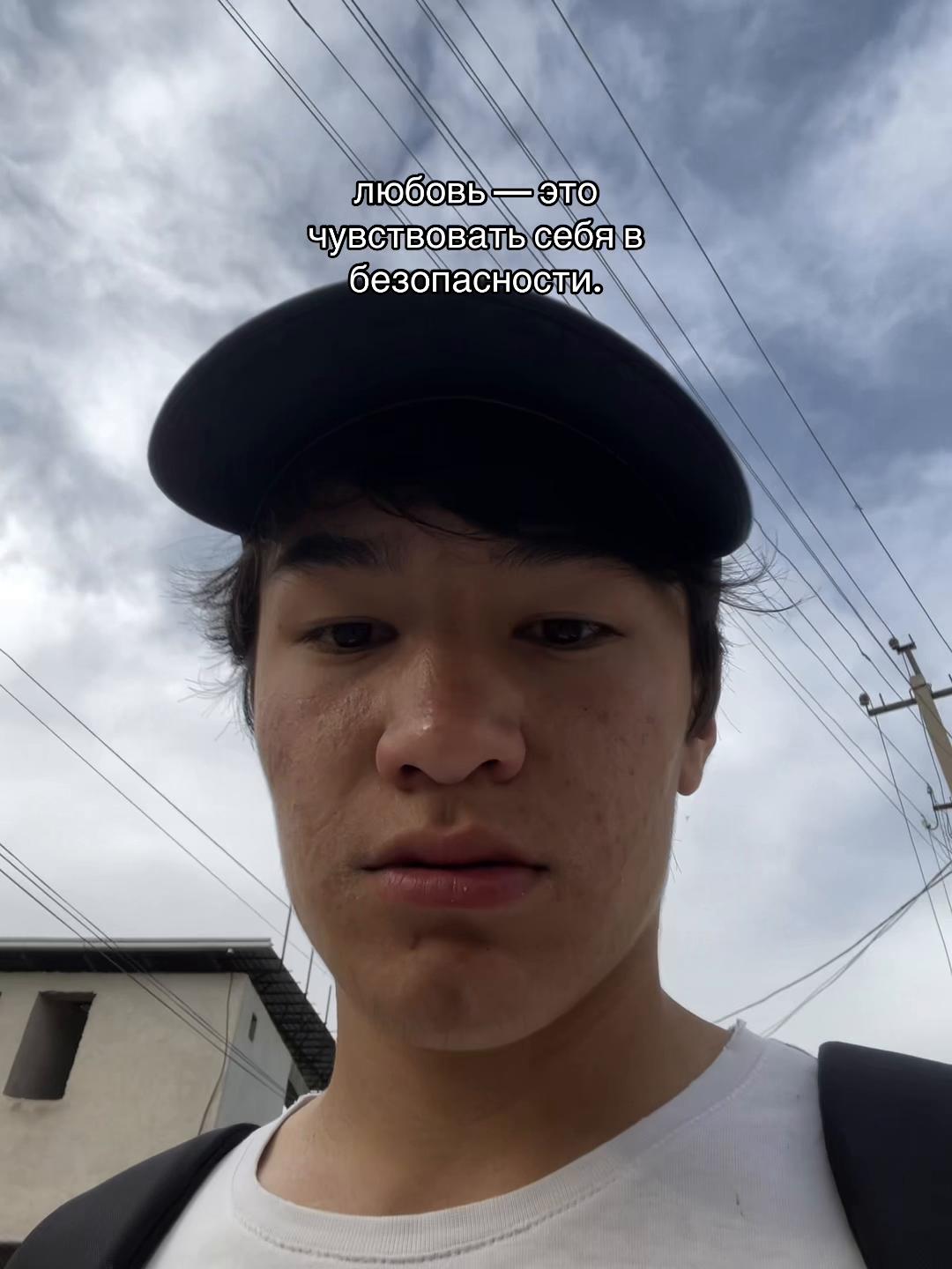 @themirkomilovv