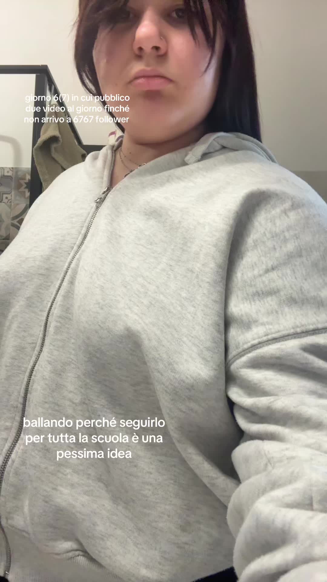 @cryy__babyy_