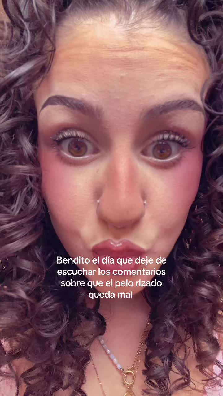 @joanadinamita