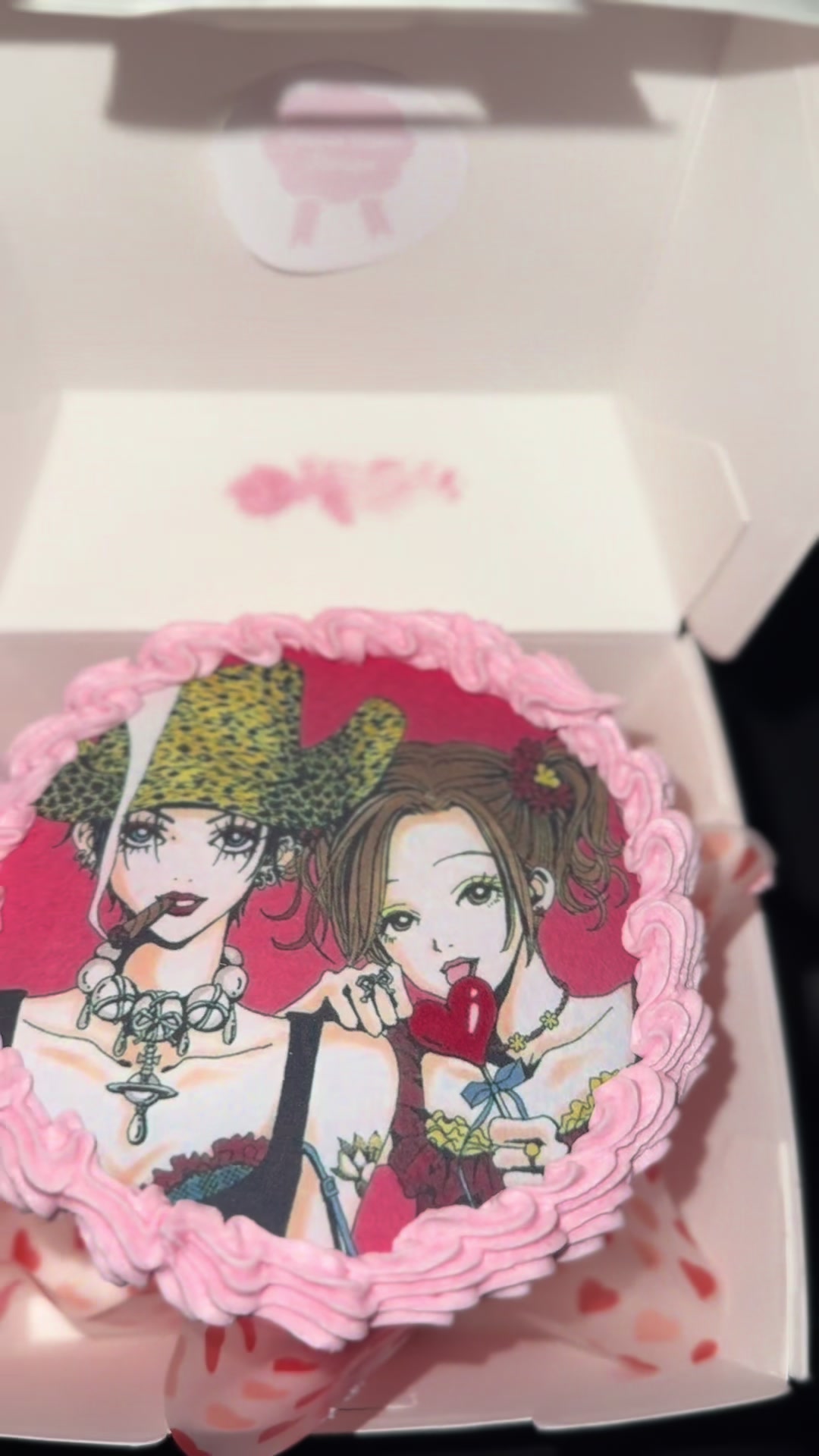 @🪷🍓