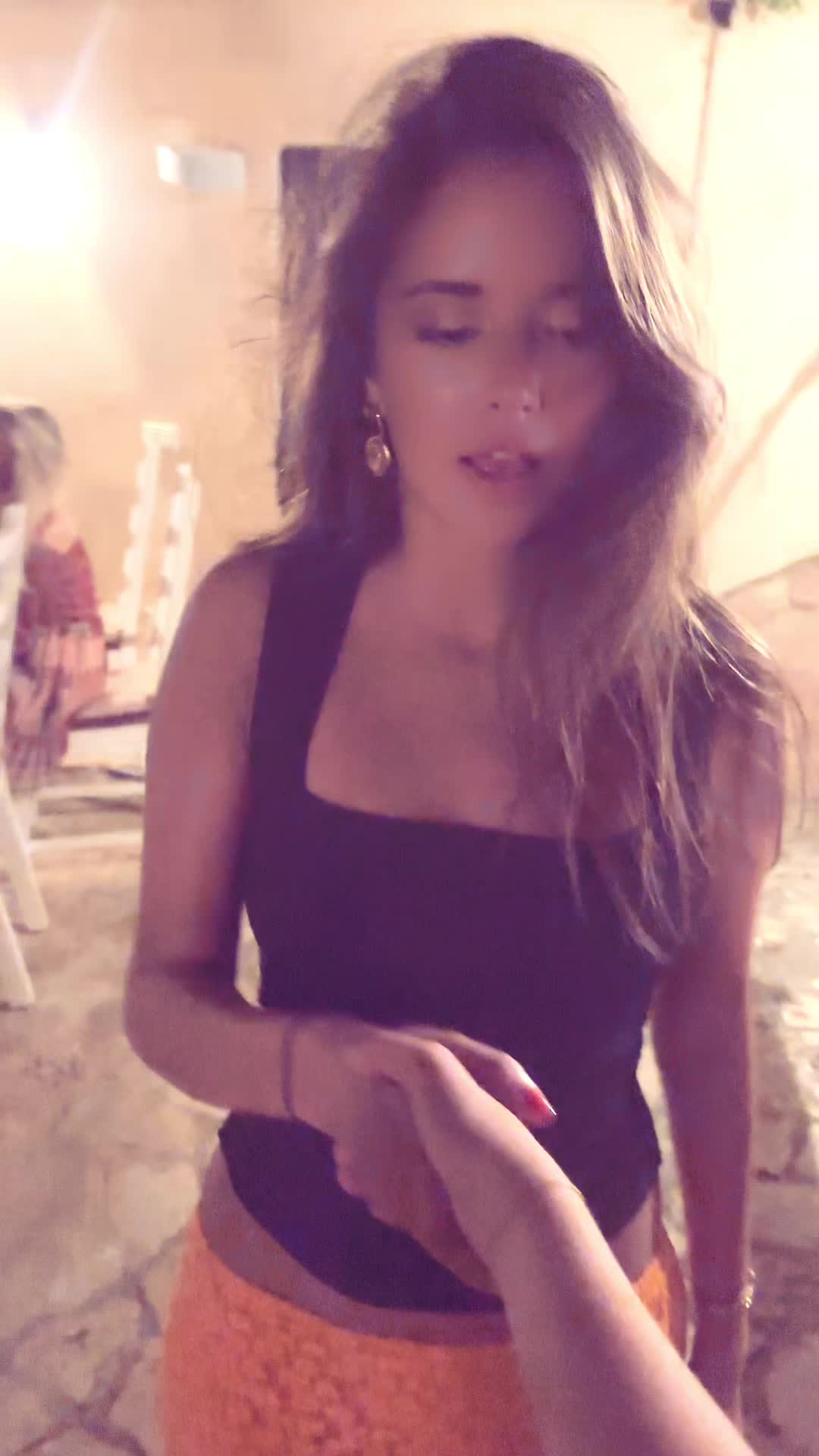 @Emmsan