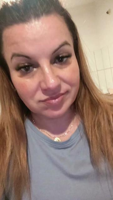@Iuliana 💋👑