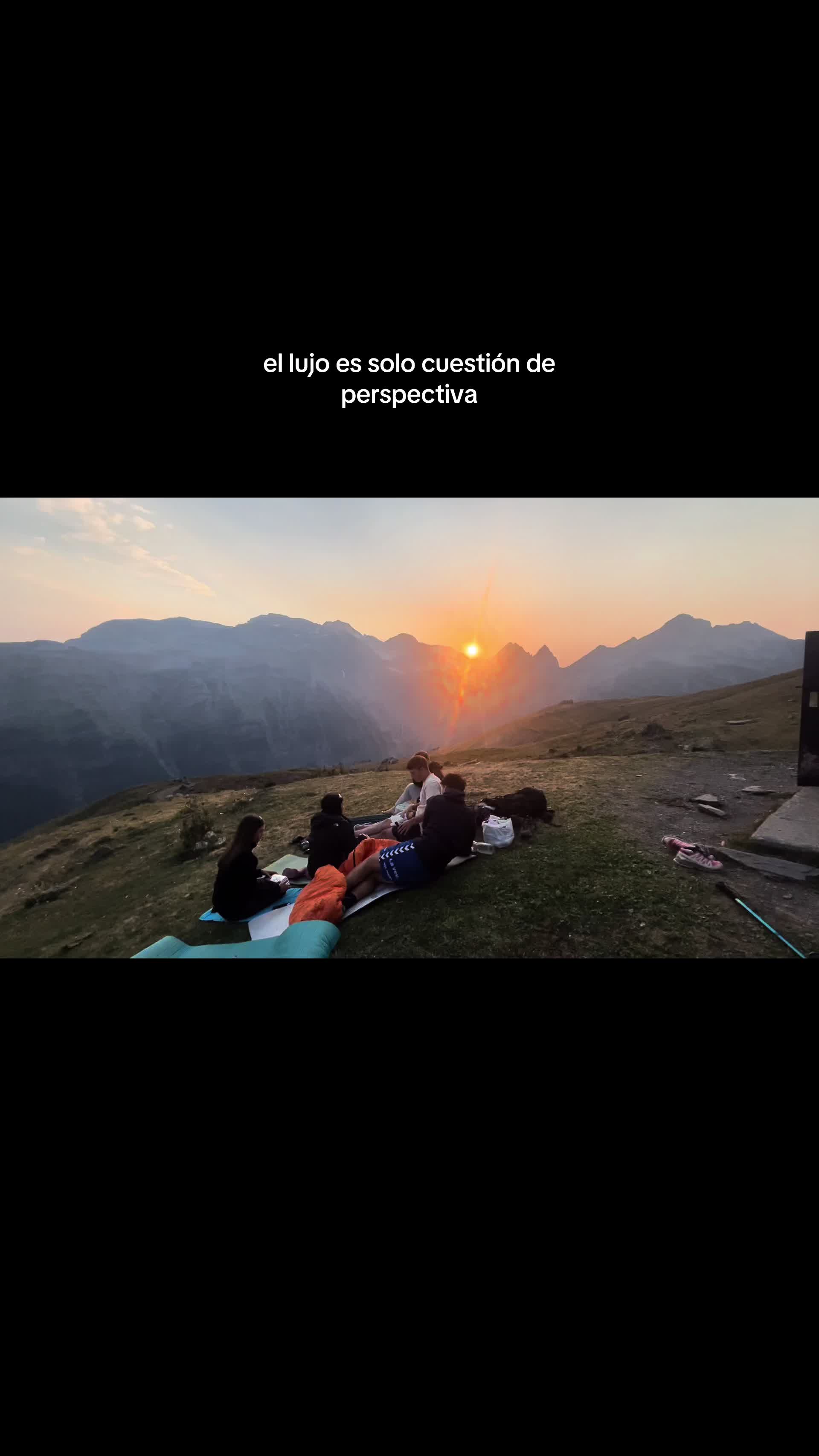 @martamirooo