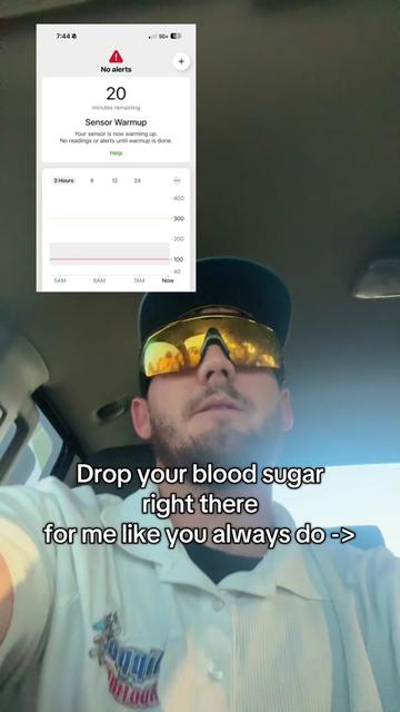 @omgronny_t1d