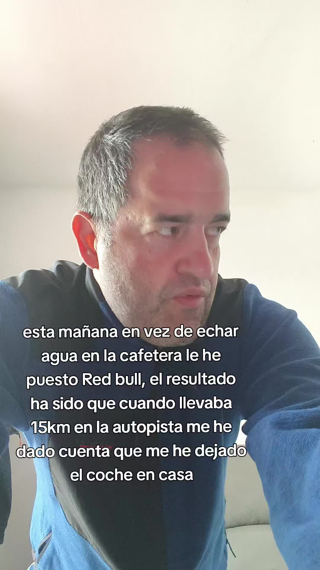 @sergioeverest