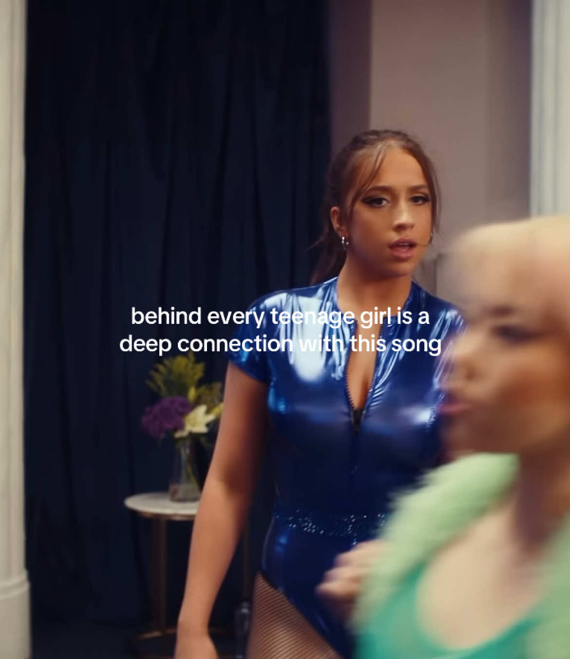 @ness