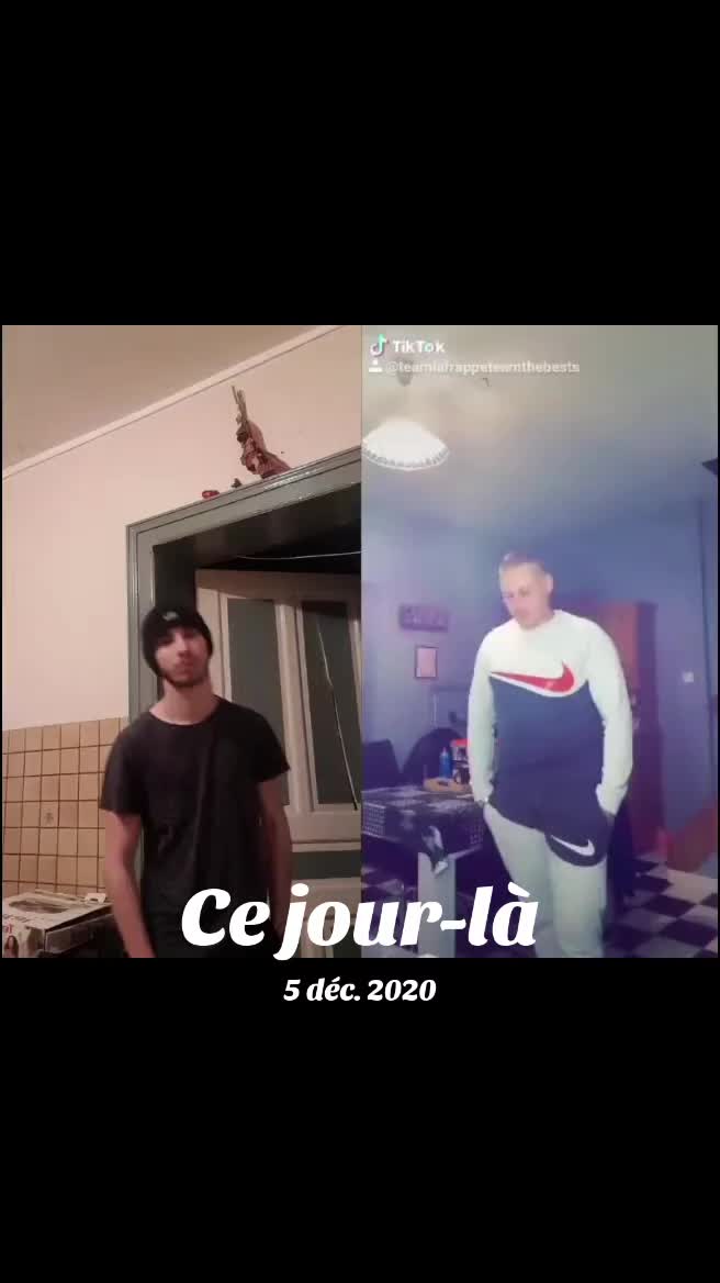 @lucas_33_lesang😈