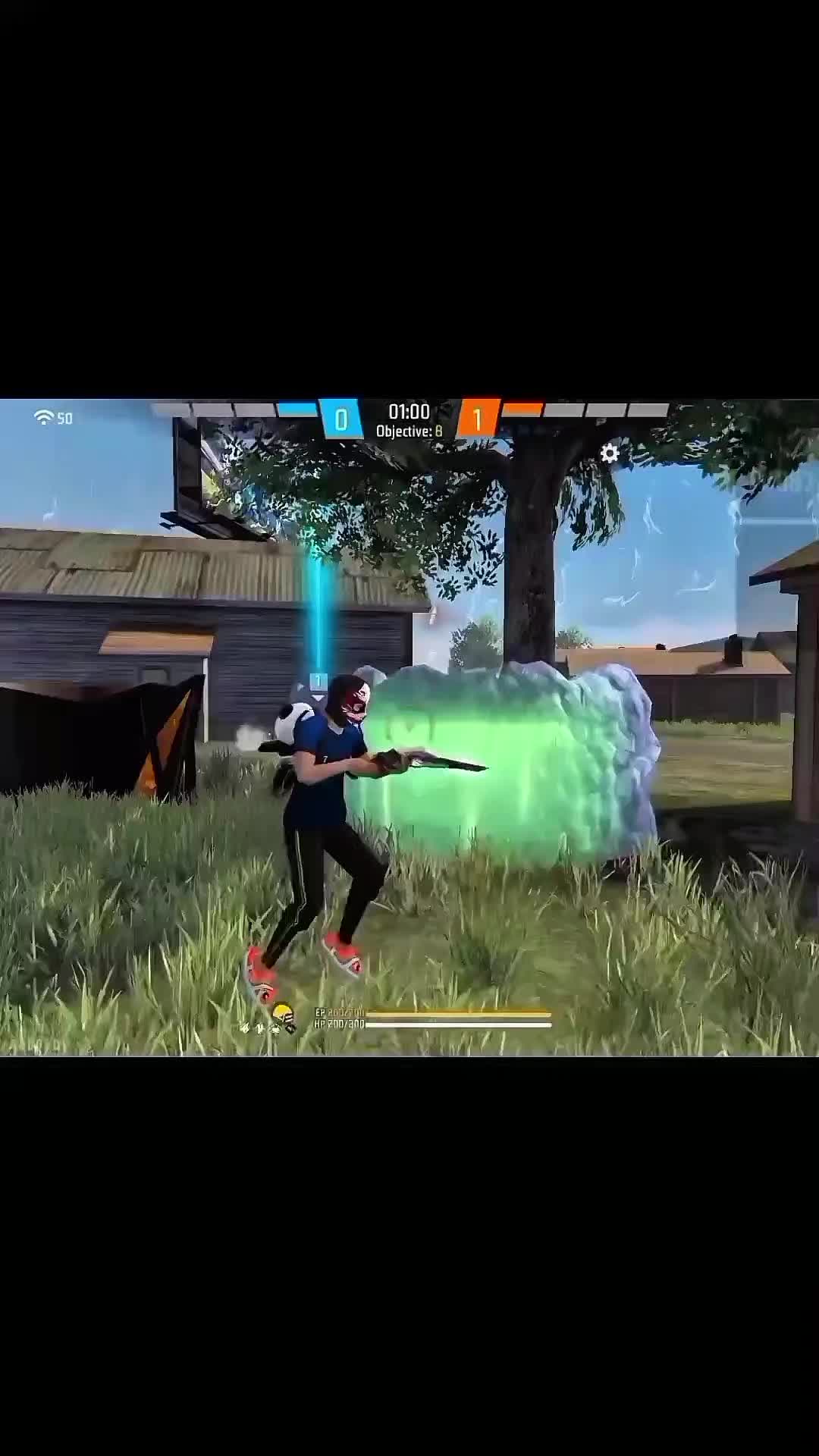 @แชมป์เกม