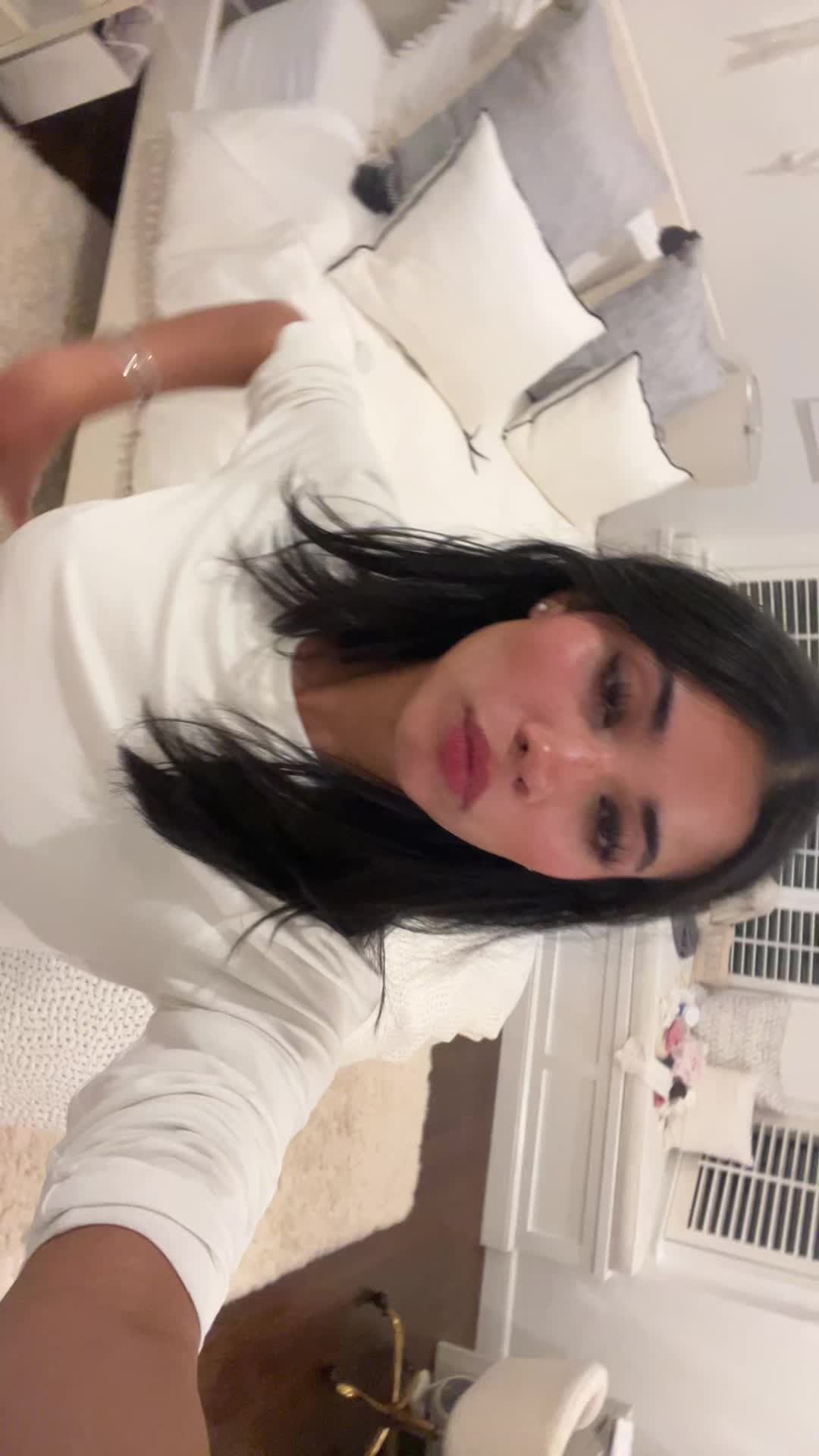 @tcurt⭐️