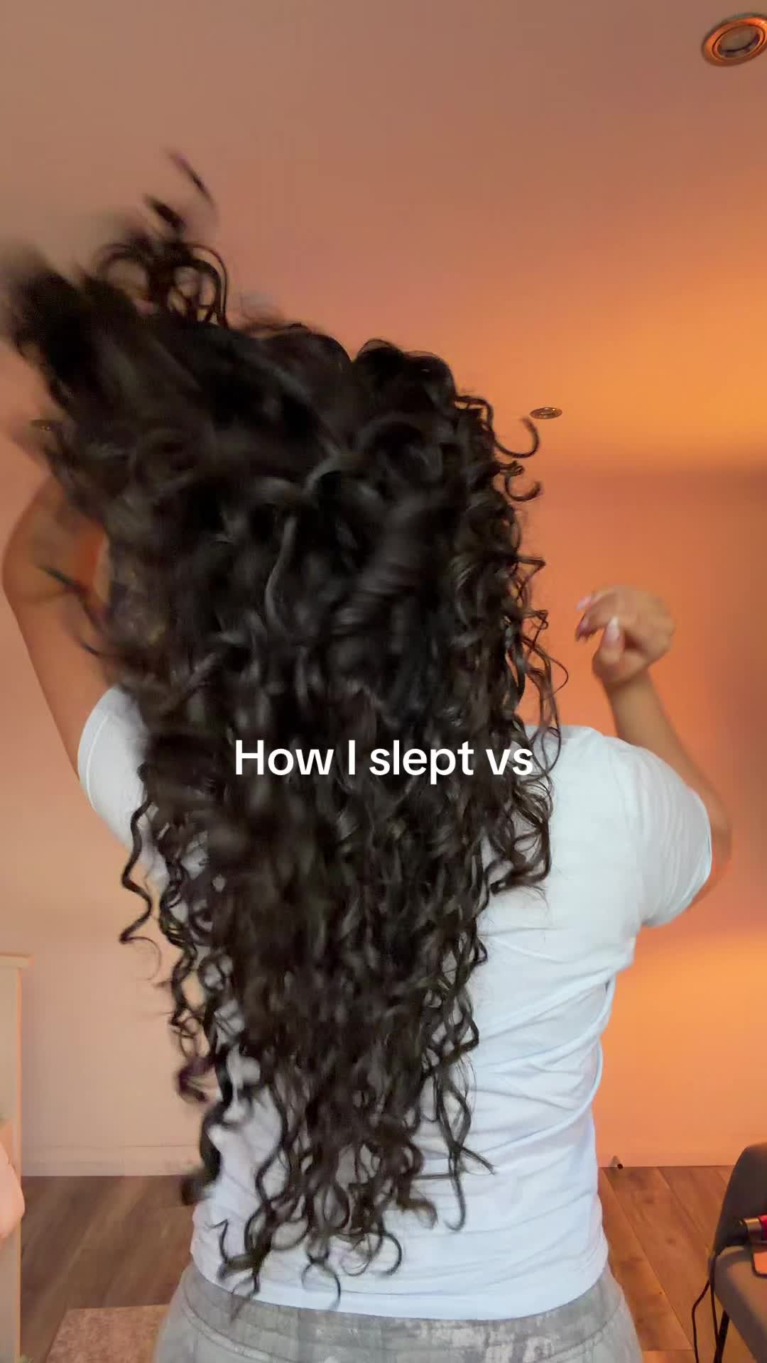 @N⭐️