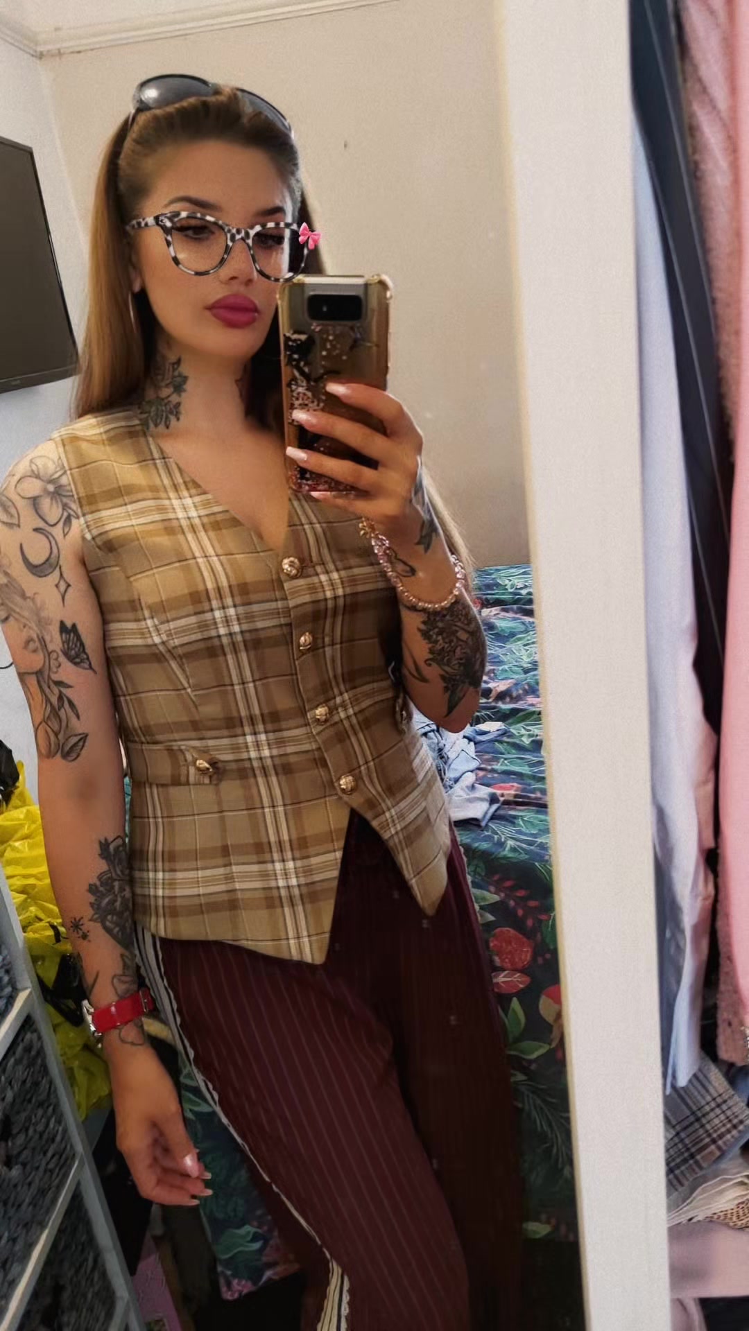 @Gemma.charmain ๐