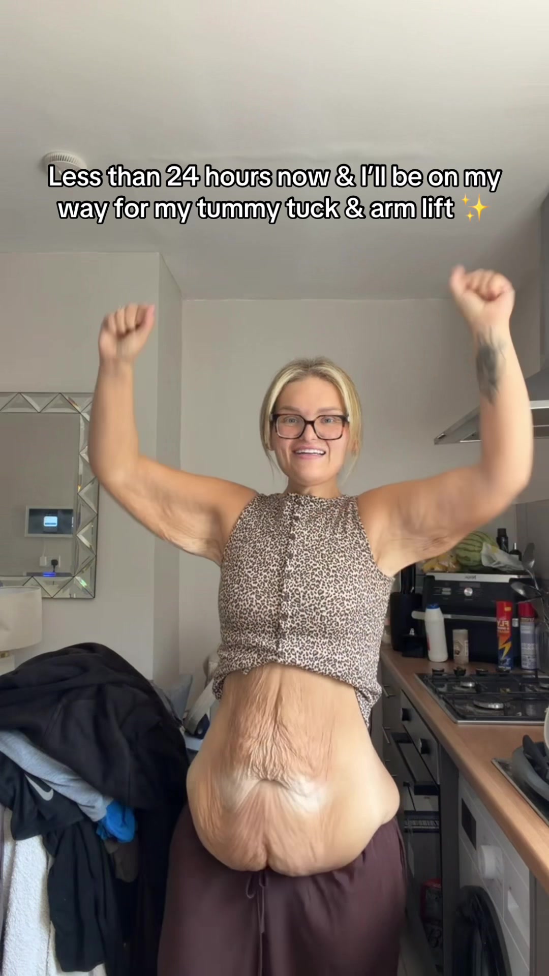 @lauraB🤍