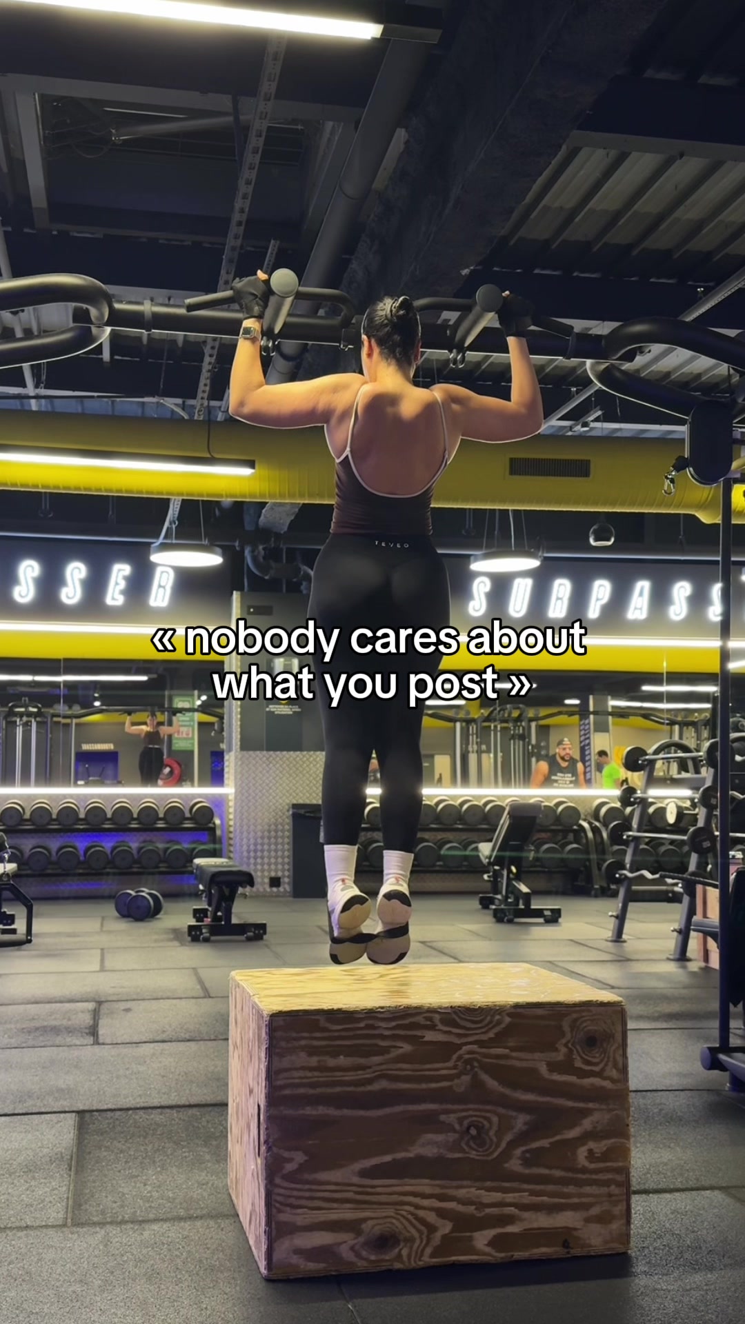 @_fery.fit