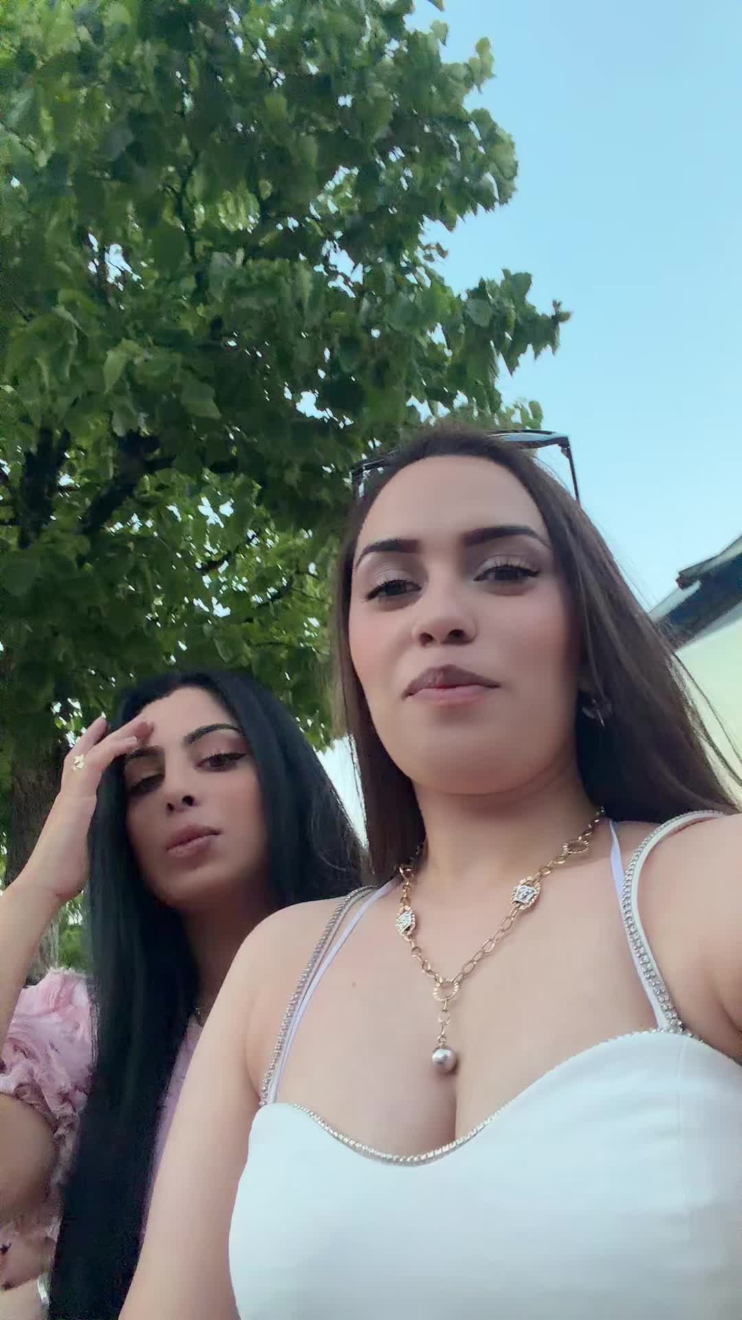 @_ygeorgieva_