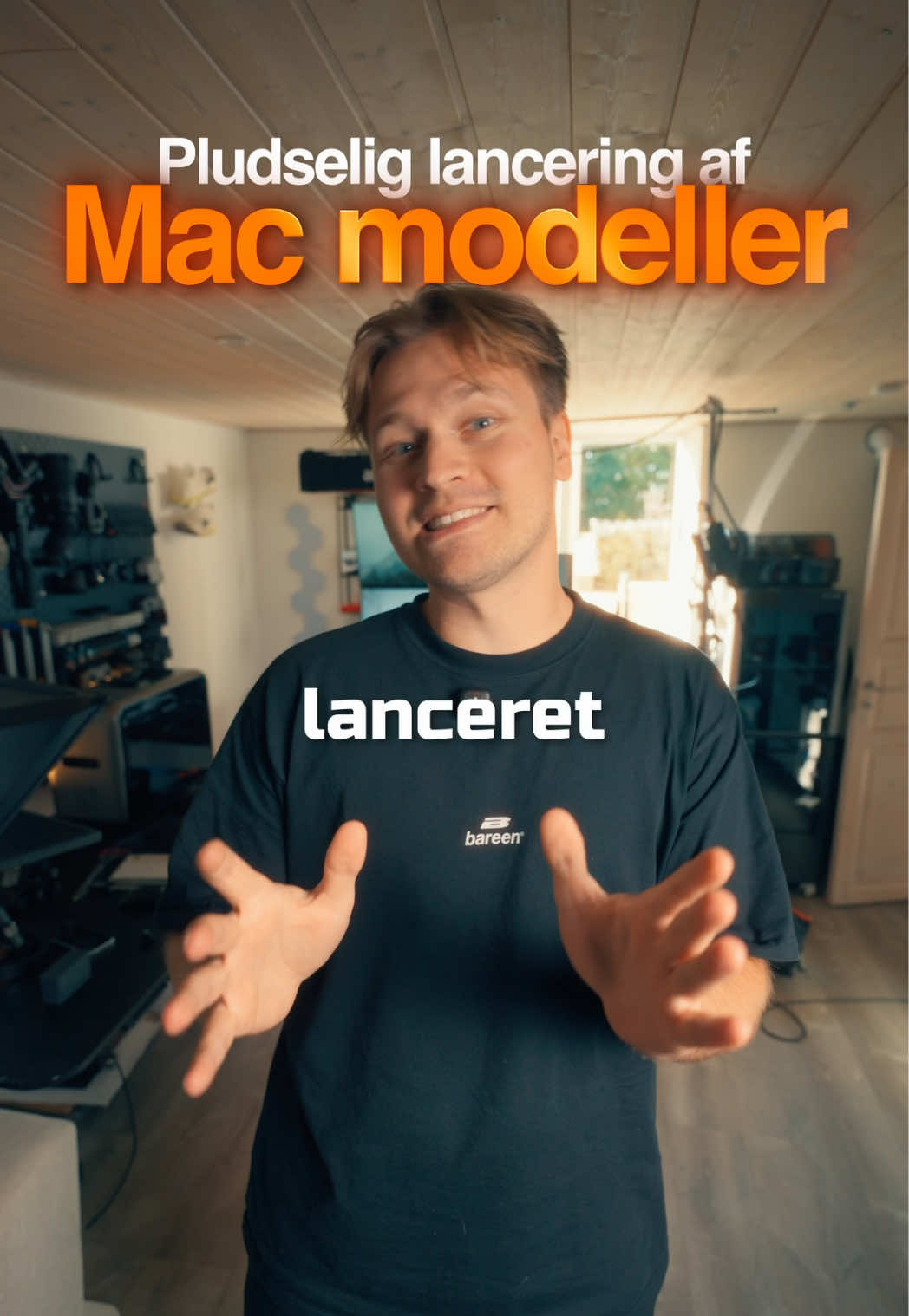@Nicklas