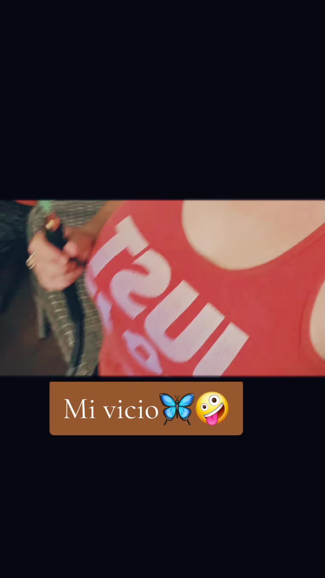 @🇺🇾🧡Vivi🧡🇺🇾