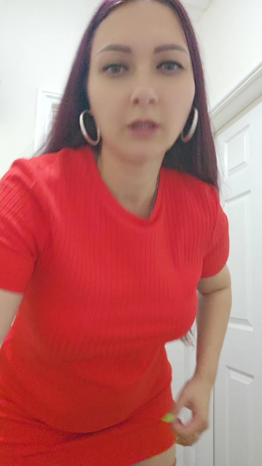 @cherry55555