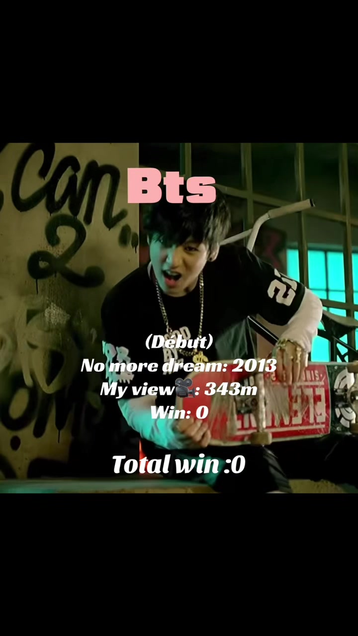 @Bts-army