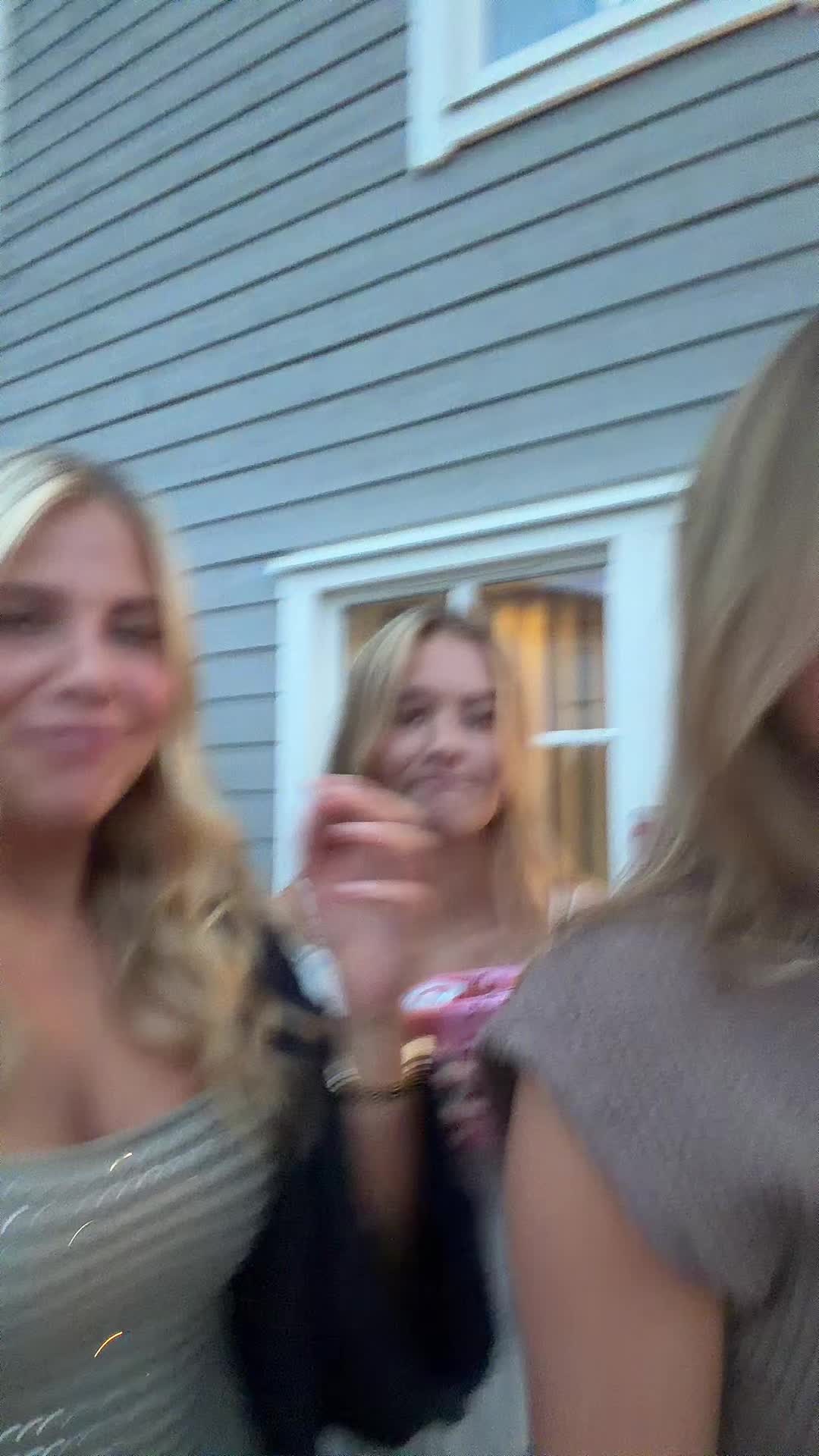 @juliajuuliaaa