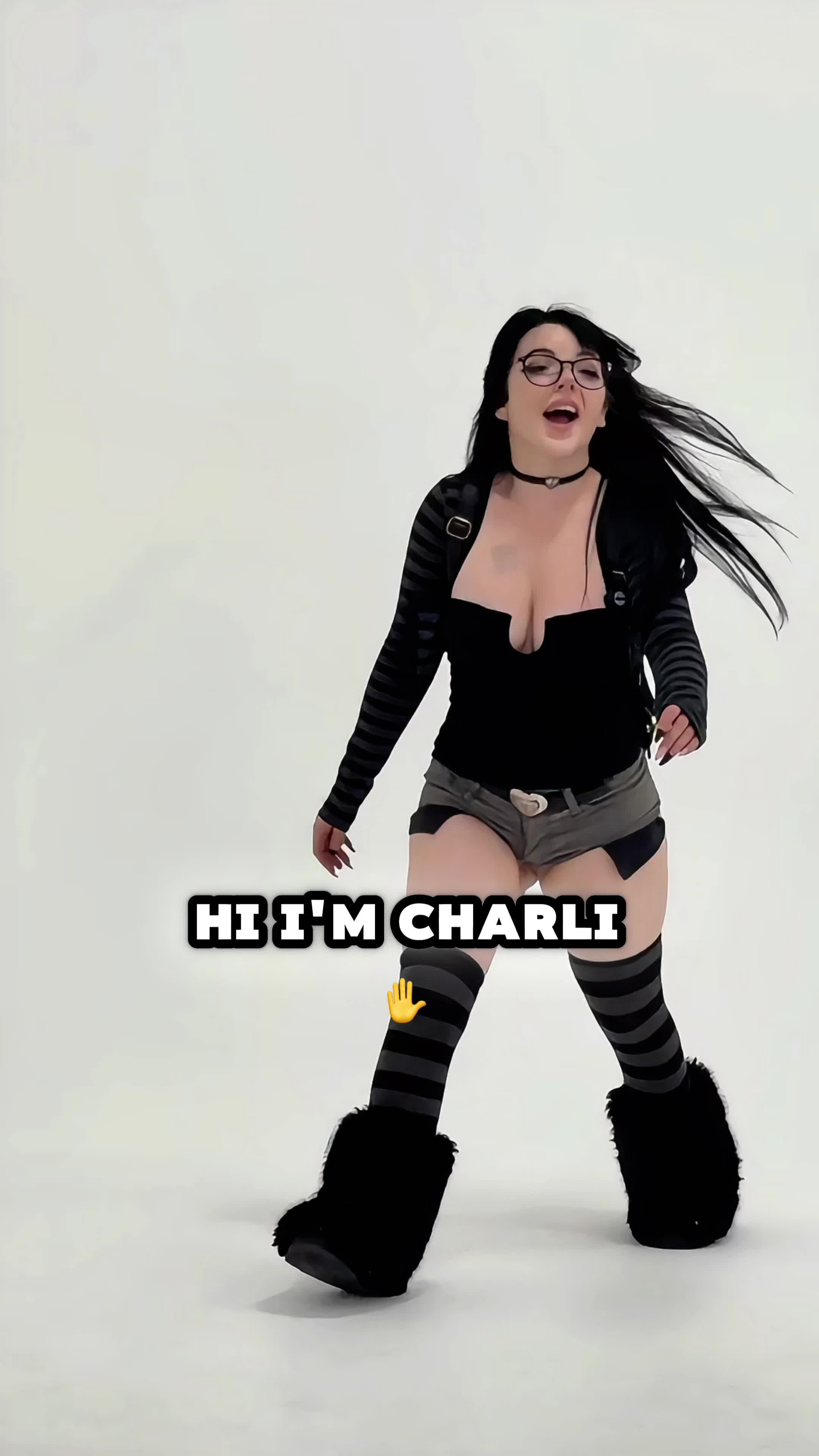 @ivysoarusrex