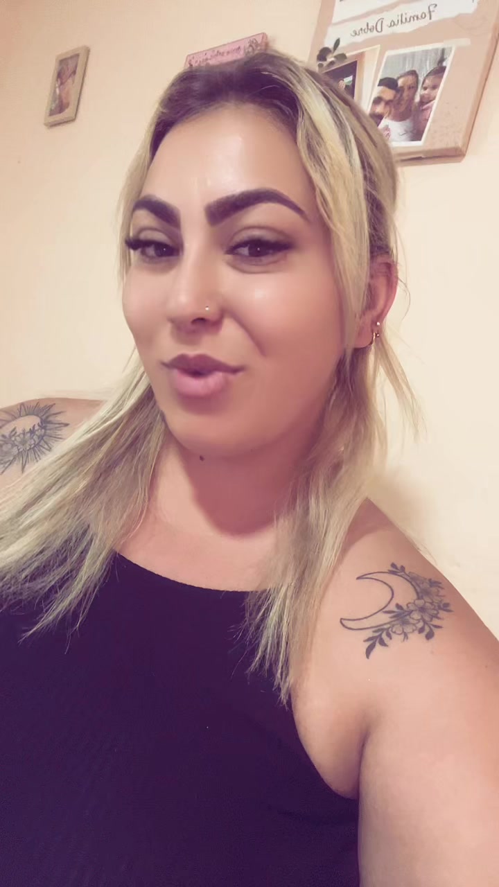 @Bianca❤️🔥
