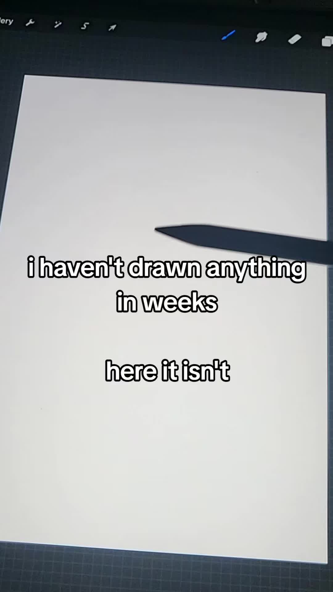 @will!