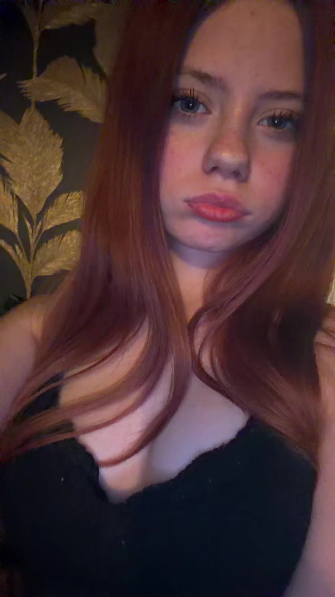 @xo.hats.xo