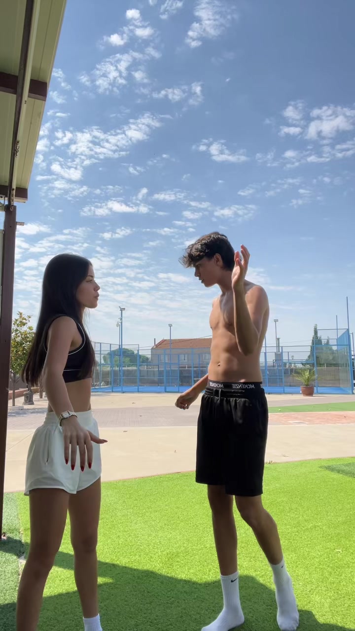 @caarlacudeero_