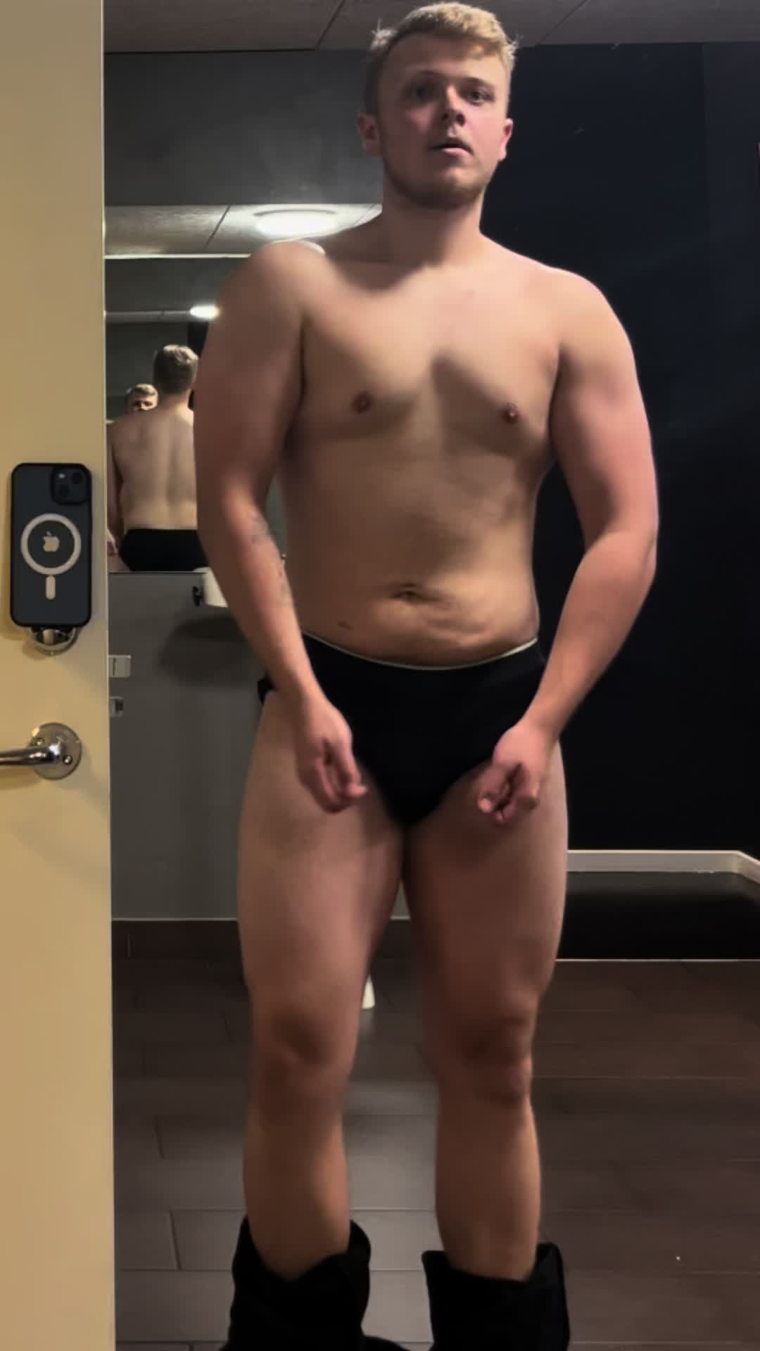 @BigWilly
