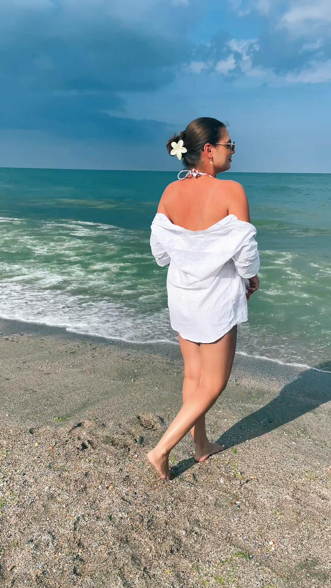 @MirabelaMaria