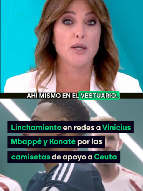@laSexta Noticias