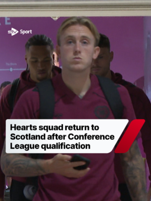 @STV News