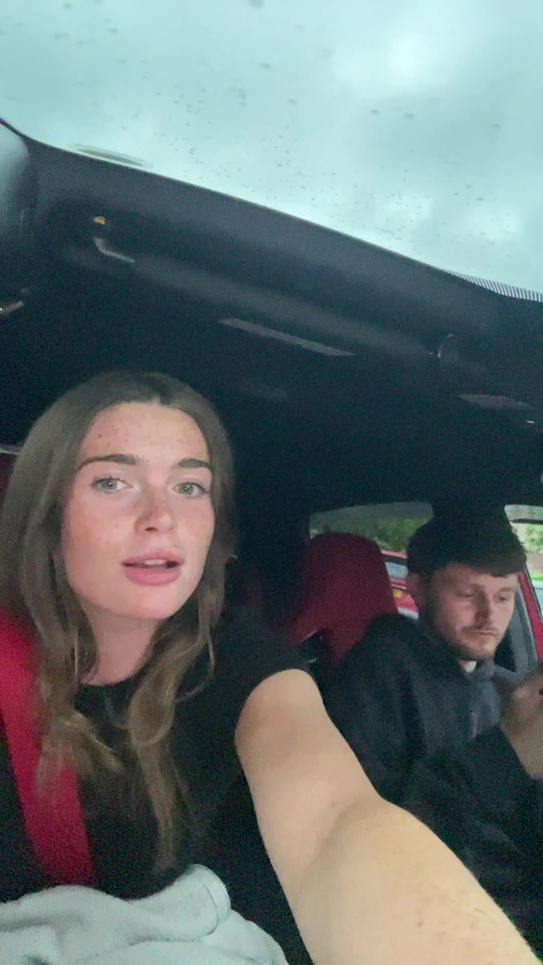 @Putthatcookerron