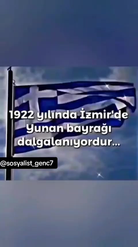 @Ahmet şeker