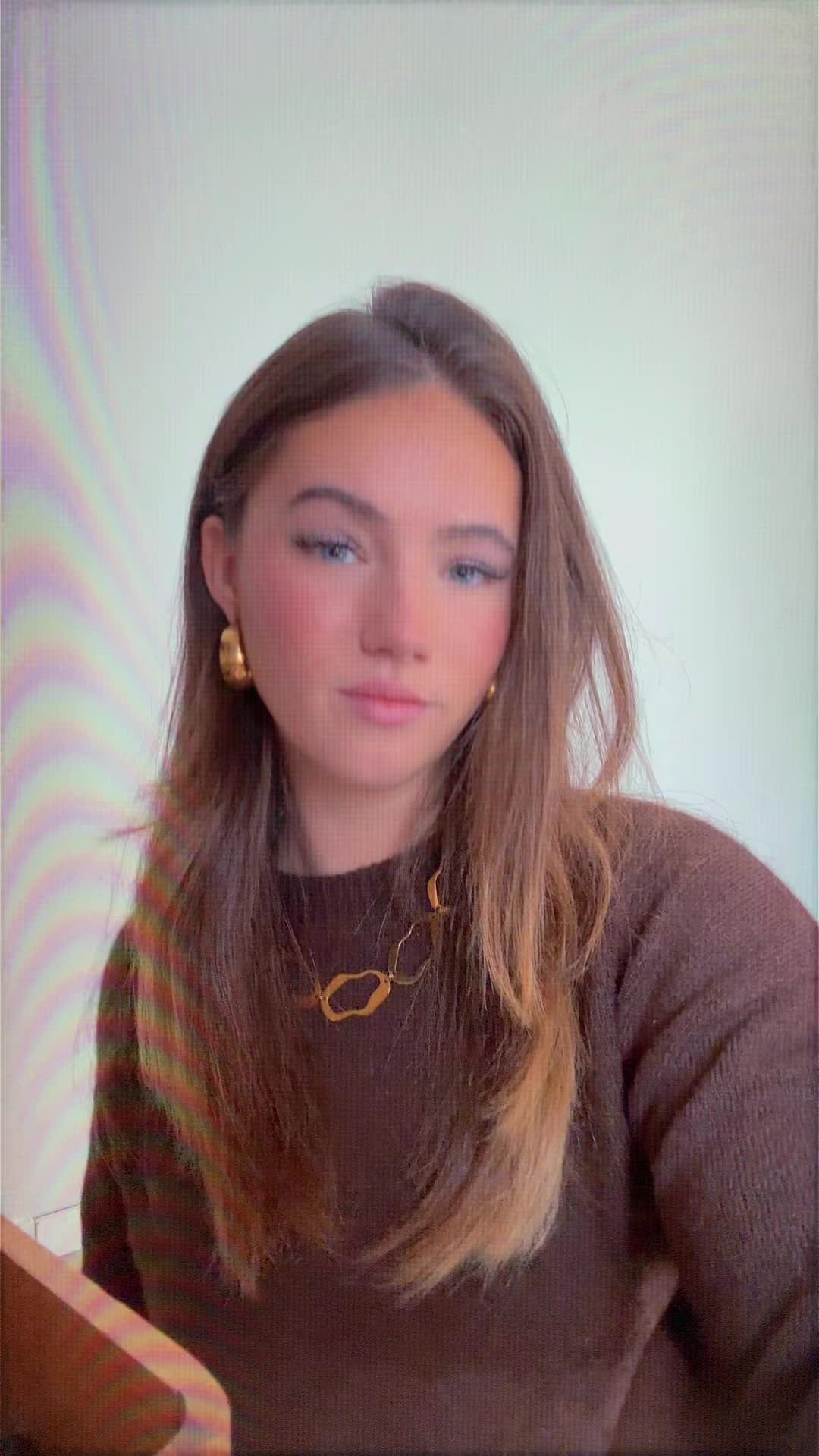 @โ
๐๐๐๐๐๐โ