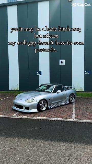 @mk2_han