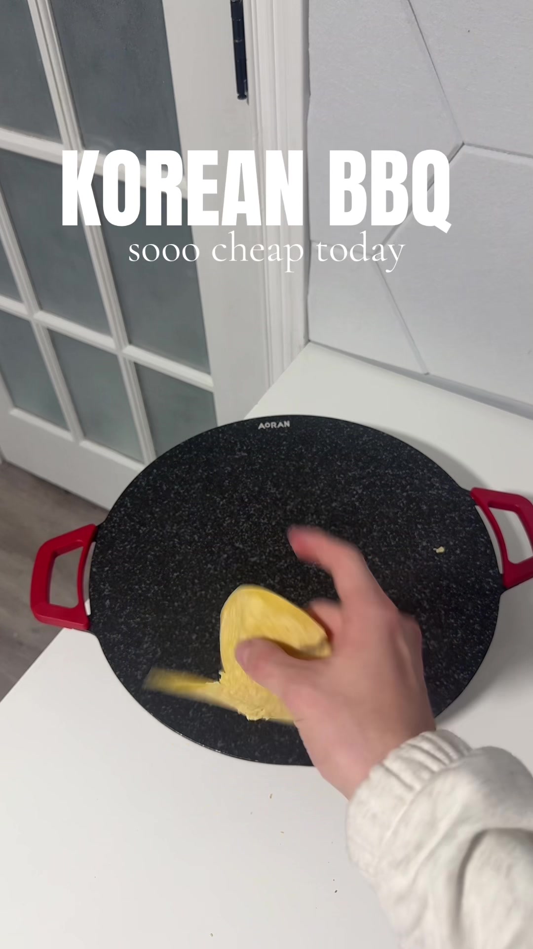 @Nick