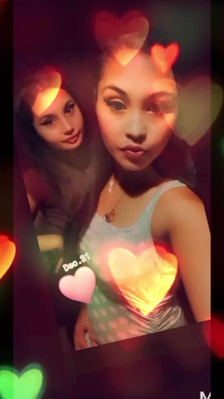 @Melittaradics1212
