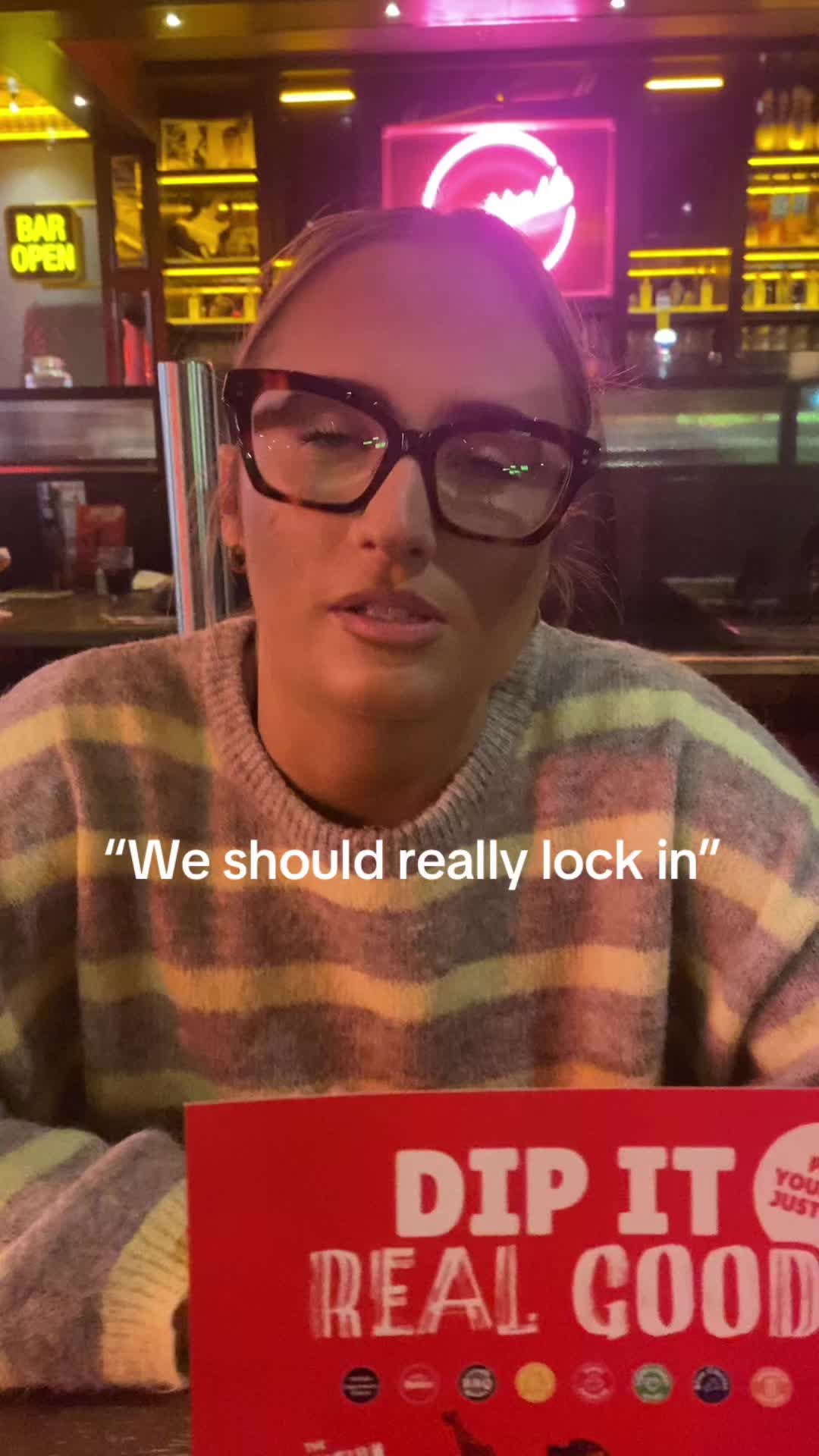 @Athena