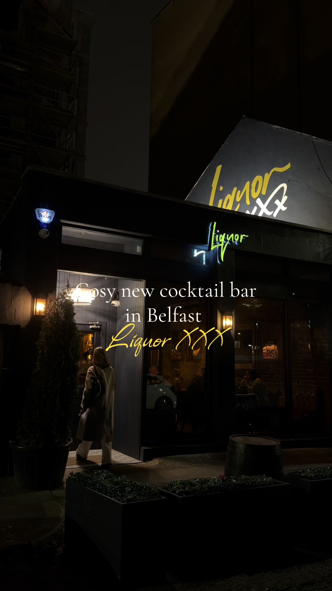 @NI Food Radar